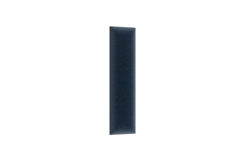 Quadratta Vægpanel 15x3,5 cm - Blå - Hus & renovering - Byggeri - Gulv, væg & tag - Gulv & vægbeklædning - Vægplader