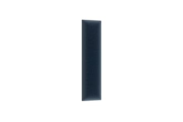 Quadratta Vægpanel 15x3,5 cm