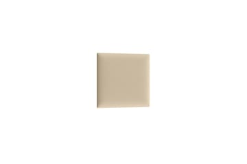 Quadratta Vægpanel 30x30 cm