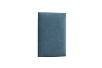 Quadratta Vægpanel 40x60 cm