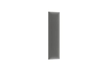 Quadratta Vægplade 15x3,5 cm