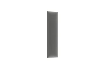 Quadratta Vægplade 15x3,5 cm