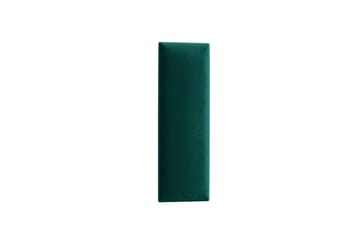 Quadratta Vægplade 15x3,5 cm