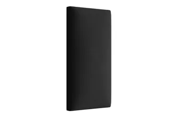 Zaratuz Väggpanel 20x40 cm Black - Hus & renovering - Byggeri - Gulv, væg & tag - Gulv & vægbeklædning - Vægpanel & panelplade