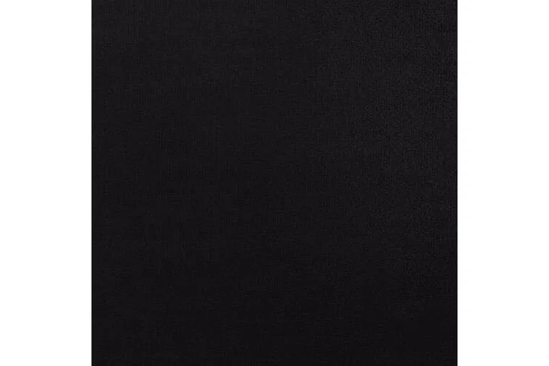 Zaratuz Väggpanel 20x40 cm Black - Hus & renovering - Byggeri - Gulv, væg & tag - Gulv & vægbeklædning - Vægpanel & panelplade