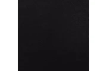 Zaratuz Väggpanel 20x40 cm Black - Hus & renovering - Byggeri - Gulv, væg & tag - Gulv & vægbeklædning - Vægpanel & panelplade