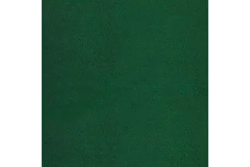 Zaratuz Väggpanel 20x40 cm Dark green - Hus & renovering - Byggeri - Gulv, væg & tag - Gulv & vægbeklædning - Vægpanel & panelplade