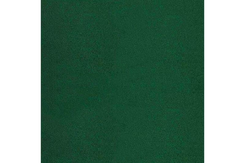 Zaratuz Väggpanel 20x40 cm Dark green - Hus & renovering - Byggeri - Gulv, væg & tag - Gulv & vægbeklædning - Vægpanel & panelplade