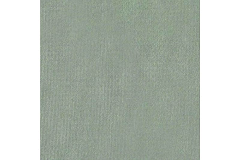 Zaratuz Väggpanel 20x40 cm Light green/Green/Mint - Hus & renovering - Byggeri - Gulv, væg & tag - Gulv & vægbeklædning - Vægpanel & panelplade