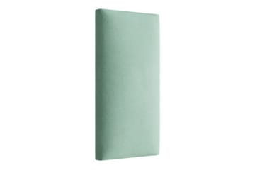 Zaratuz Väggpanel 20x40 cm Light green/Green/Mint - Hus & renovering - Byggeri - Gulv, væg & tag - Gulv & vægbeklædning - Vægpanel & panelplade