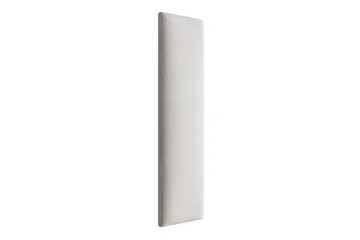 Zaratuz Väggpanel 20x80 cm beige - Hus & renovering - Byggeri - Gulv, væg & tag - Gulv & vægbeklædning - Vægpanel & panelplade