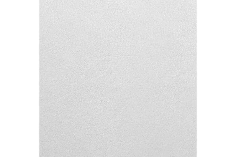 Zaratuz Väggpanel 20x80 cm beige - Hus & renovering - Byggeri - Gulv, væg & tag - Gulv & vægbeklædning - Vægpanel & panelplade