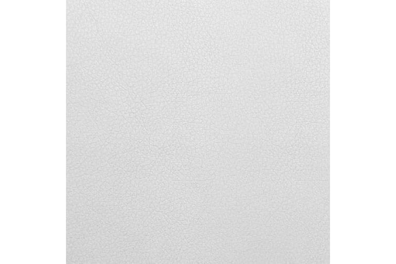 Zaratuz Väggpanel 20x80 cm beige - Hus & renovering - Byggeri - Gulv, væg & tag - Gulv & vægbeklædning - Vægpanel & panelplade