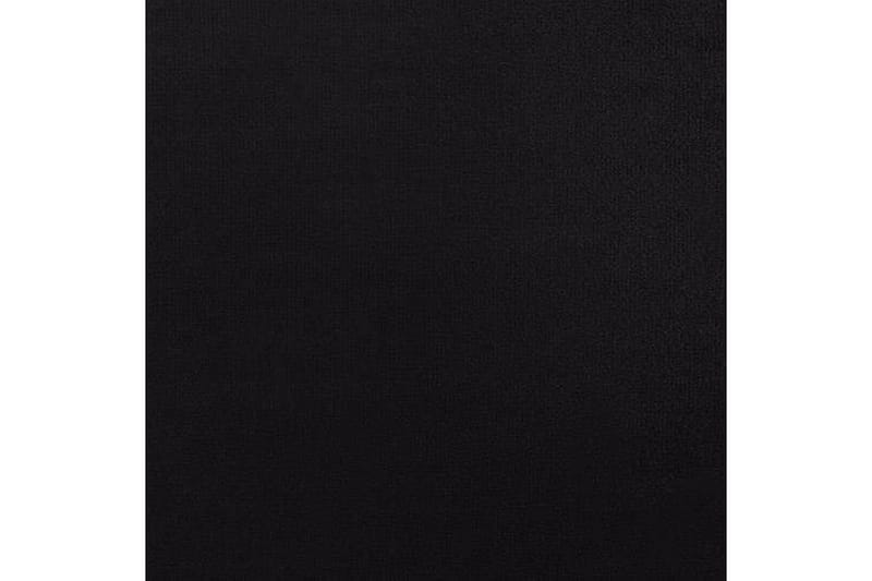 Zaratuz Väggpanel 20x80 cm Black - Hus & renovering - Byggeri - Gulv, væg & tag - Gulv & vægbeklædning - Vægpanel & panelplade