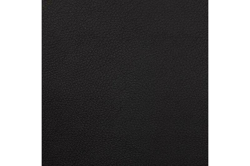 Zaratuz Väggpanel 20x80 cm Black - Hus & renovering - Byggeri - Gulv, væg & tag - Gulv & vægbeklædning - Vægpanel & panelplade