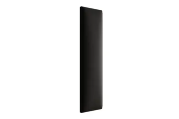 Zaratuz Väggpanel 20x80 cm Black - Hus & renovering - Byggeri - Gulv, væg & tag - Gulv & vægbeklædning - Vægpanel & panelplade