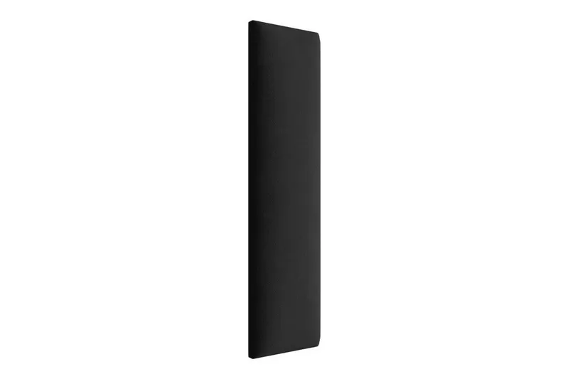 Zaratuz Väggpanel 20x80 cm Black, undefined