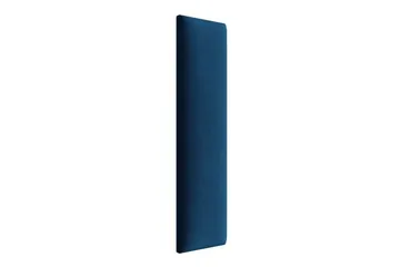 Zaratuz Väggpanel 20x80 cm Dark blue - Hus & renovering - Byggeri - Gulv, væg & tag - Gulv & vægbeklædning - Vægpanel & panelplade