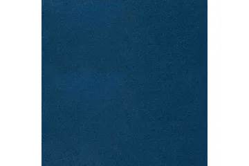 Zaratuz Väggpanel 20x80 cm Dark blue - Hus & renovering - Byggeri - Gulv, væg & tag - Gulv & vægbeklædning - Vægpanel & panelplade