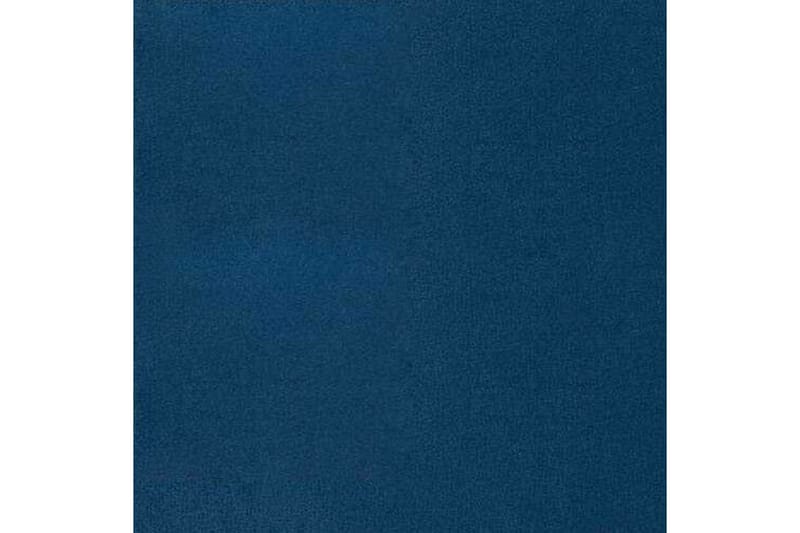 Zaratuz Väggpanel 20x80 cm Dark blue - Hus & renovering - Byggeri - Gulv, væg & tag - Gulv & vægbeklædning - Vægpanel & panelplade