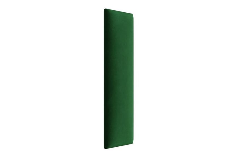 Zaratuz Väggpanel 20x80 cm Dark green - Hus & renovering - Byggeri - Gulv, væg & tag - Gulv & vægbeklædning - Vægpanel & panelplade