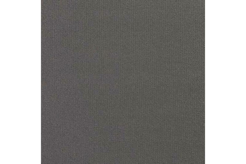 Zaratuz Väggpanel 20x80 cm Grey - Hus & renovering - Byggeri - Gulv, væg & tag - Gulv & vægbeklædning - Vægpanel & panelplade