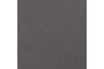 Zaratuz Väggpanel 20x80 cm Grey - Hus & renovering - Byggeri - Gulv, væg & tag - Gulv & vægbeklædning - Vægpanel & panelplade