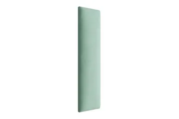 Zaratuz Väggpanel 20x80 cm Light green - Hus & renovering - Byggeri - Gulv, væg & tag - Gulv & vægbeklædning - Vægpanel & panelplade