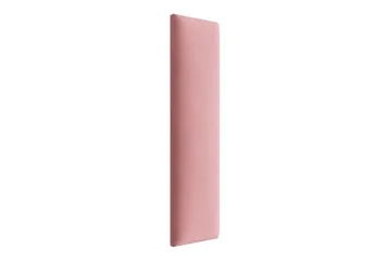 Zaratuz Väggpanel 20x80 cm Light pink - Hus & renovering - Byggeri - Gulv, væg & tag - Gulv & vægbeklædning - Vægpanel & panelplade