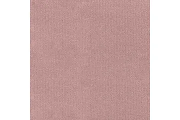 Zaratuz Väggpanel 20x80 cm Light pink - Hus & renovering - Byggeri - Gulv, væg & tag - Gulv & vægbeklædning - Vægpanel & panelplade