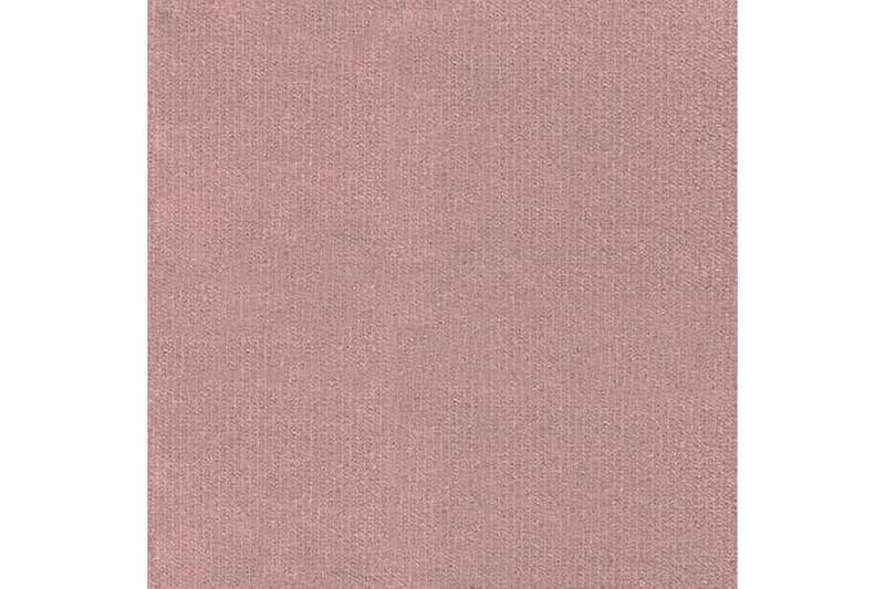 Zaratuz Väggpanel 20x80 cm Light pink - Hus & renovering - Byggeri - Gulv, væg & tag - Gulv & vægbeklædning - Vægpanel & panelplade