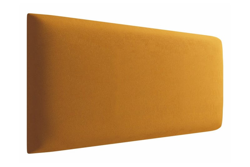 Zaratuz Väggpanel 30x60 cm Dark yellow - Hus & renovering - Byggeri - Gulv, væg & tag - Gulv & vægbeklædning - Vægpanel & panelplade