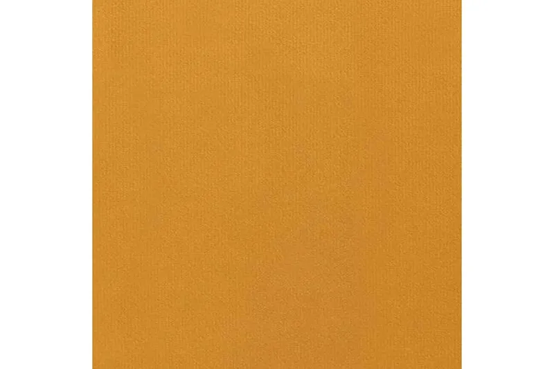 Zaratuz Väggpanel 40x70 cm Yellow - Hus & renovering - Byggeri - Gulv, væg & tag - Gulv & vægbeklædning - Vægpanel & panelplade