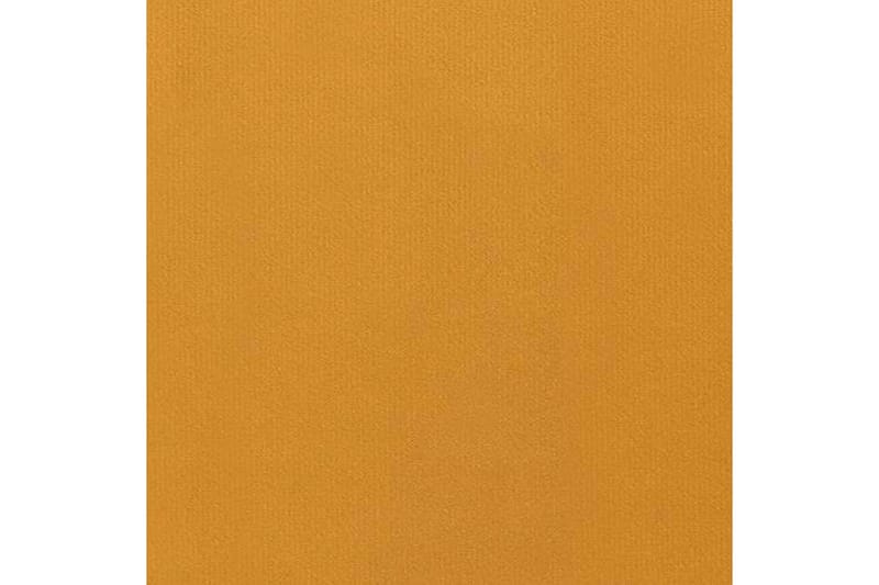 Zaratuz Väggpanel 42x42 cm Yellow - Hus & renovering - Byggeri - Gulv, væg & tag - Gulv & vægbeklædning - Vægpanel & panelplade