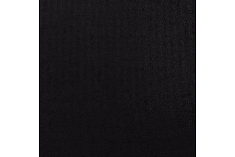 Zaratuz Väggpanel 60x60 cm Black - Hus & renovering - Byggeri - Gulv, væg & tag - Gulv & vægbeklædning - Vægpanel & panelplade