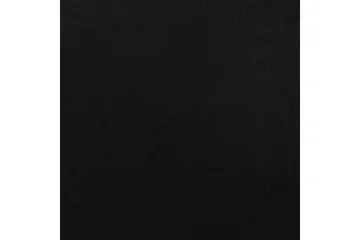 Zaratuz Väggpanel 60x60 cm Black - Hus & renovering - Byggeri - Gulv, væg & tag - Gulv & vægbeklædning - Vægpanel & panelplade
