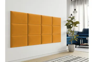 Zaratuz Vægpanel 30x50 cm - Hus & renovering - Byggeri - Gulv, væg & tag - Gulv & vægbeklædning - Vægpanel & panelplade