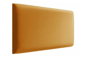 Zaratuz Vægpanel 30x50 cm - Hus & renovering - Byggeri - Gulv, væg & tag - Gulv & vægbeklædning - Vægpanel & panelplade