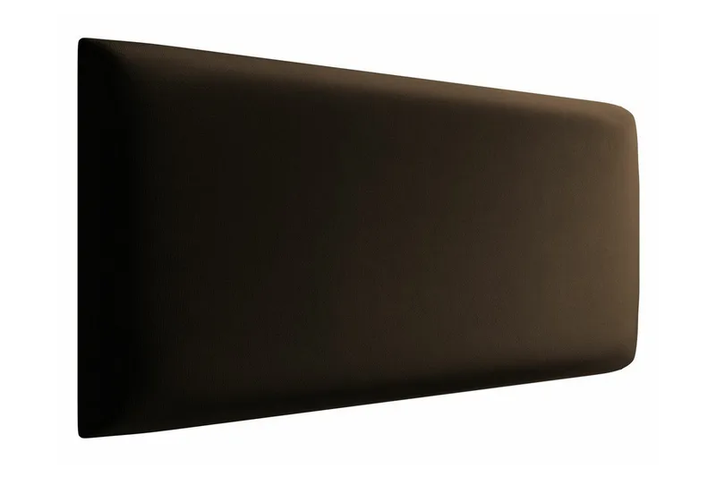 Zaratuz Vægpanel 30x60 cm, Mørkebrun