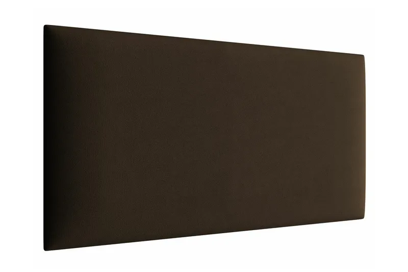 Zaratuz Vægpanel 42x84 cm, Brun