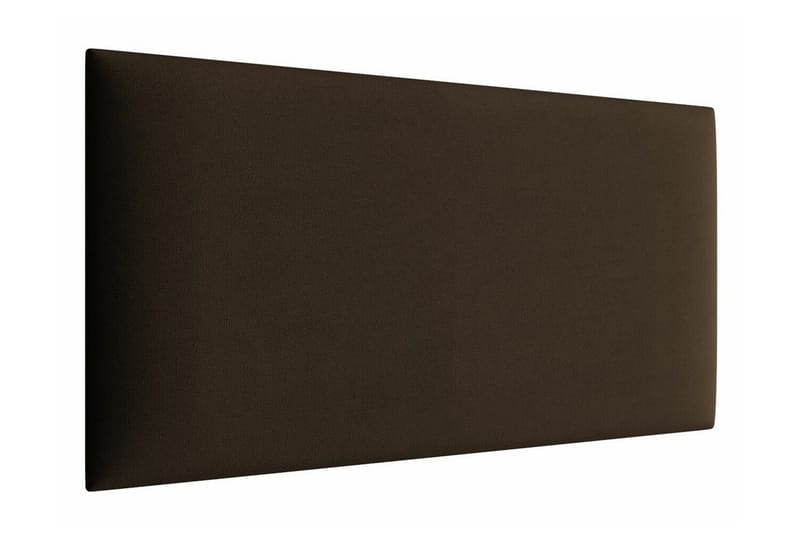 Zaratuz Vægpanel 42x84 cm, Brun
