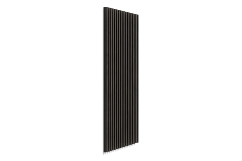Nimes Vægplade 72,9x114 cm - Brun - Hus & renovering - Byggeri - Gulv, væg & tag - Gulv & vægbeklædning - Vægplader