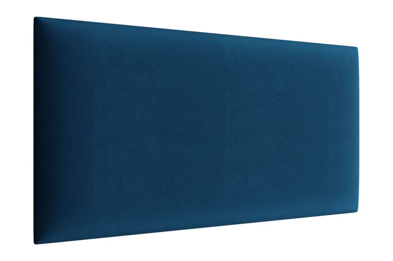 Zaratuz Vægplade Blå, Blå