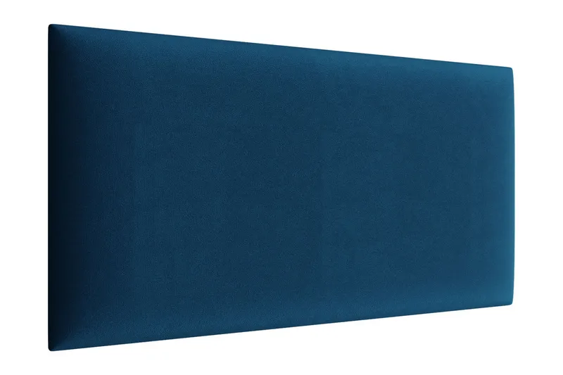 Zaratuz Vægplade Blå - Blå - Hus & renovering - Byggeri - Gulv, væg & tag - Gulv & vægbeklædning - Vægplader