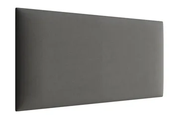 Zaratuz Vægplade Grå