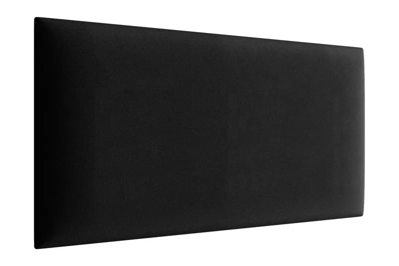 Zaratuz Vægplade Sort, Sort