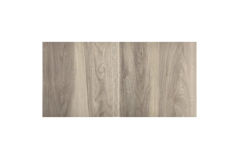 selvklæbende gulvbrædder 20 stk. 1,86 m² PVC gråbrun - Gråbrun - Træflise balkon - Vinylgulv & plastik gulv - Gulvplader & plastikfliser