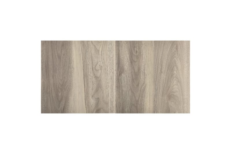 selvklæbende gulvbrædder 20 stk. 1,86 m² PVC gråbrun - Gråbrun - Hus & renovering - Byggeri - Gulv, væg & tag - Gulv - Vinylgulv & plastik gulv