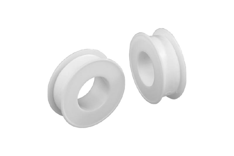 Teflonbånd Planet Pool 2-Pak, undefined