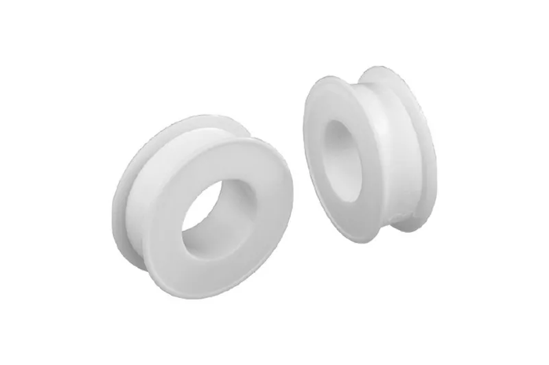 Teflonbånd Planet Pool 2-Pak, undefined